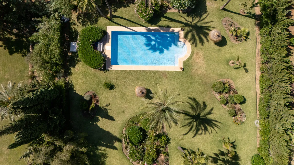 ce6e2a74-7bf7-456c-9b3b-bd7f450b2a3a