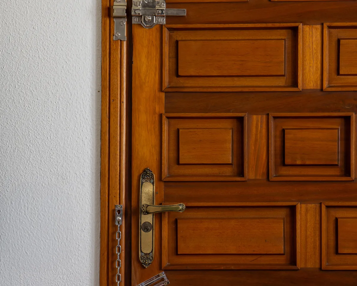 d4f9221c-1481-4dfb-bfc2-2225bc89e530