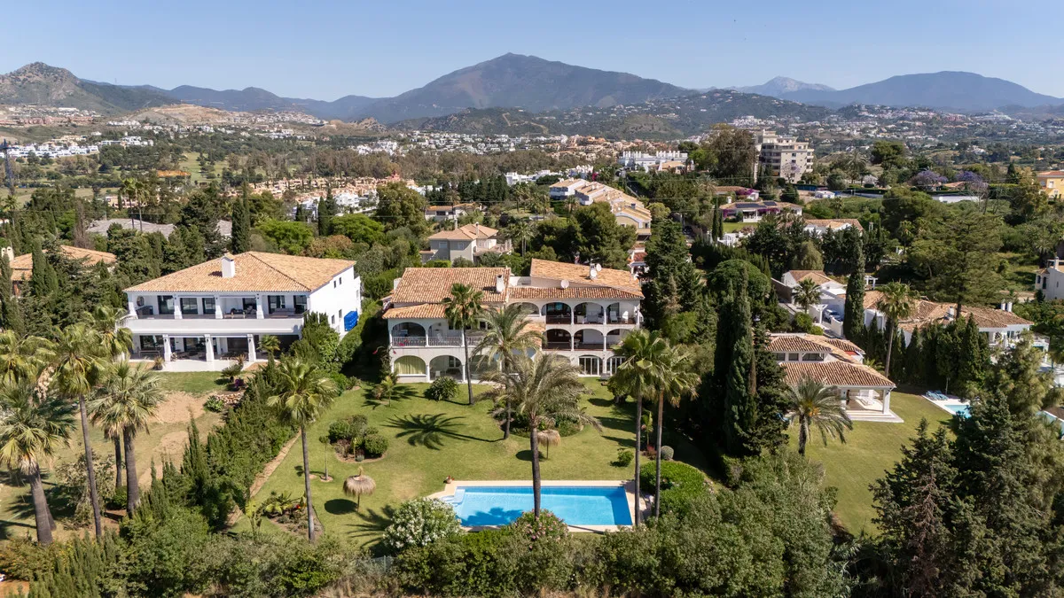 eb0a616f-4dc6-4b64-80ea-0aa8fdece25c