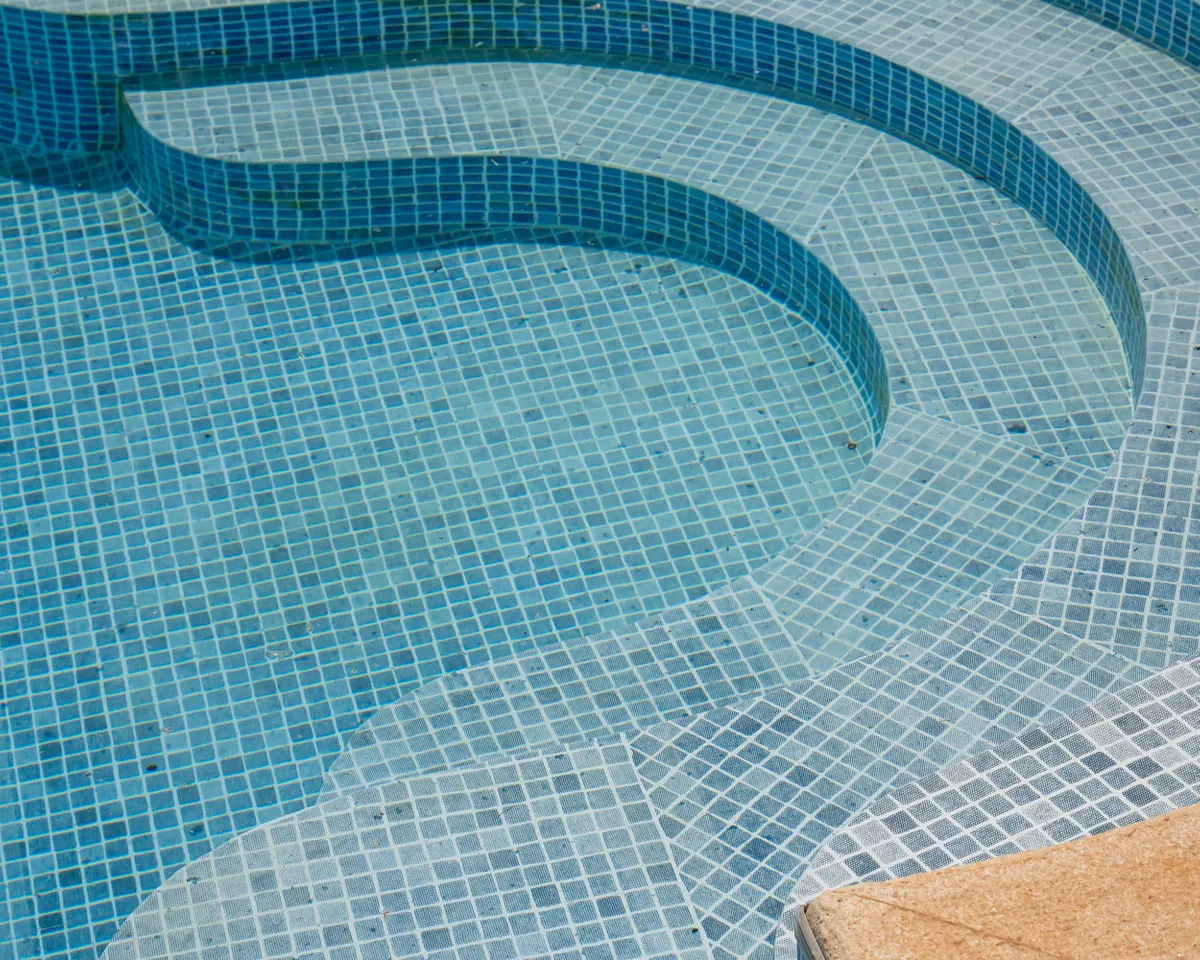 fb488b24-7ade-43b1-abf9-71a958ff4d48