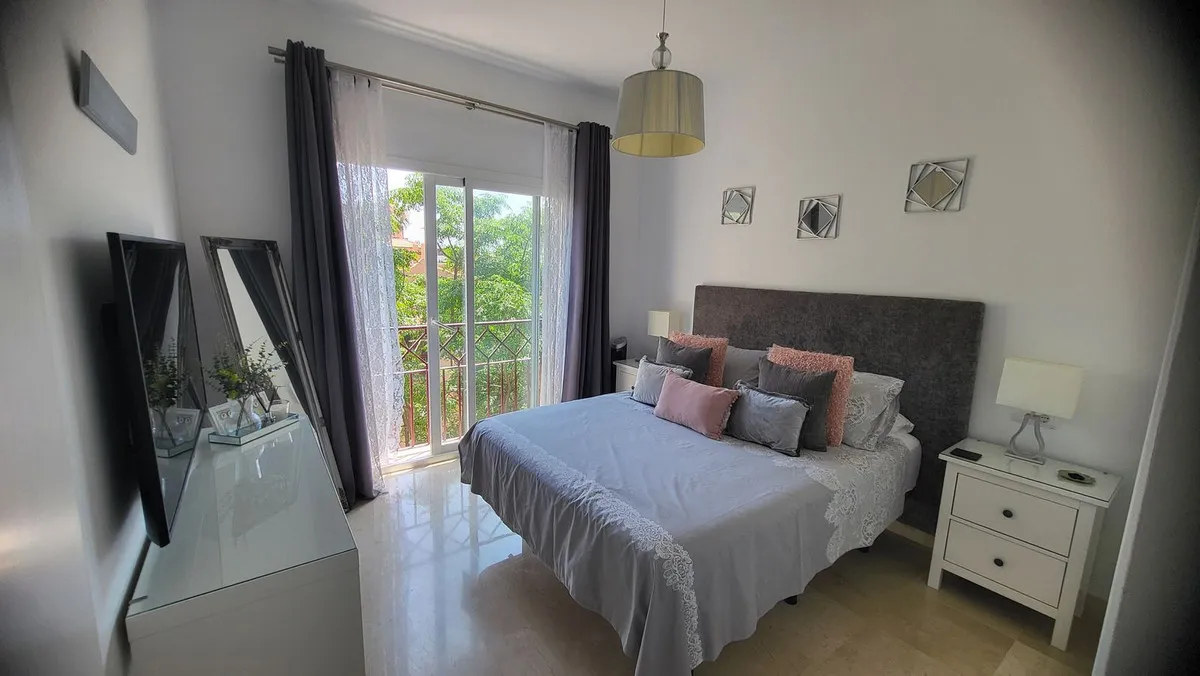 209c2636-f842-4793-9204-7f760a6d7011