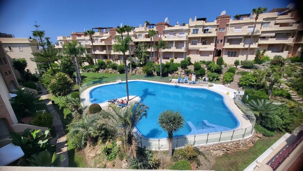 28e3187e-d9dc-4266-97ed-61fd709ccdc9