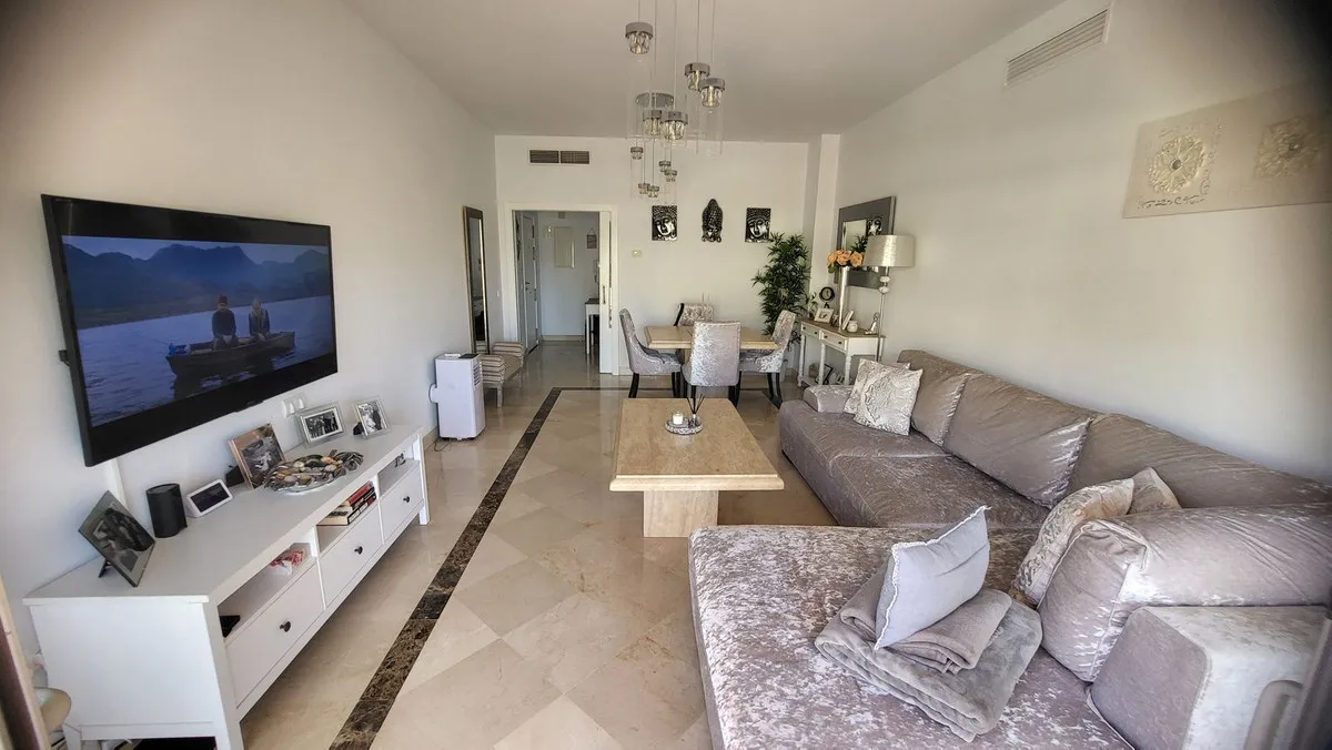 41d52012-fa3e-4486-8c37-e77397667b81