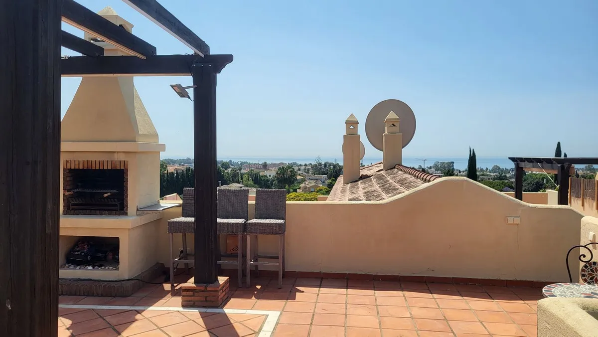 733532fd-1480-4e49-9c59-45d38567bba1