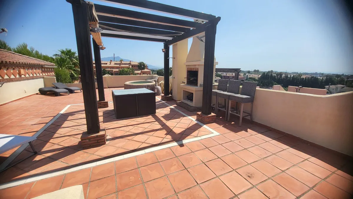 b5009355-d6b9-4d05-b172-c212d0352ce4