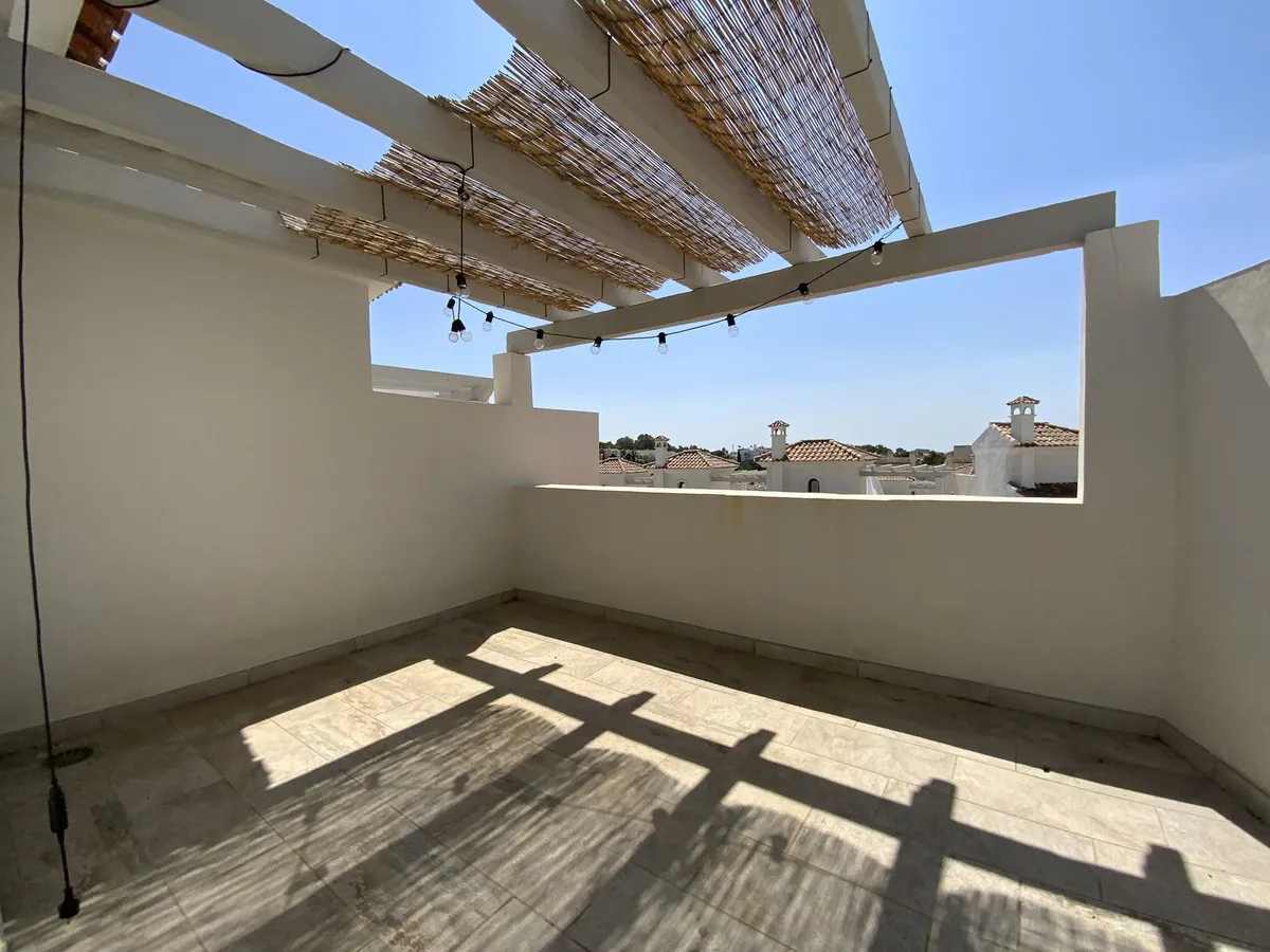 2f7b76bc-2c20-4af7-a70e-dd4b740e51d0