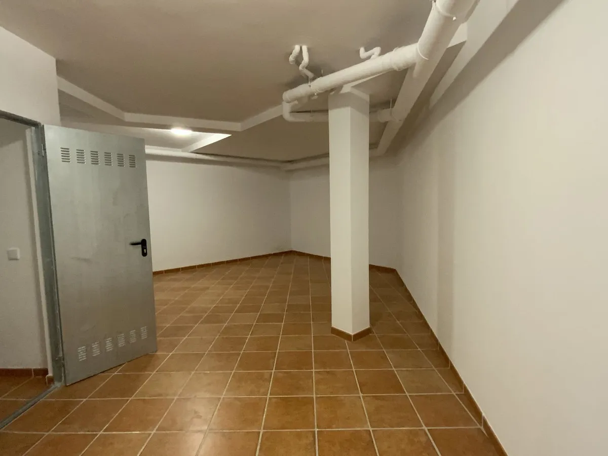 4d4c394b-87b7-4d09-a27b-1b5fb1451a59