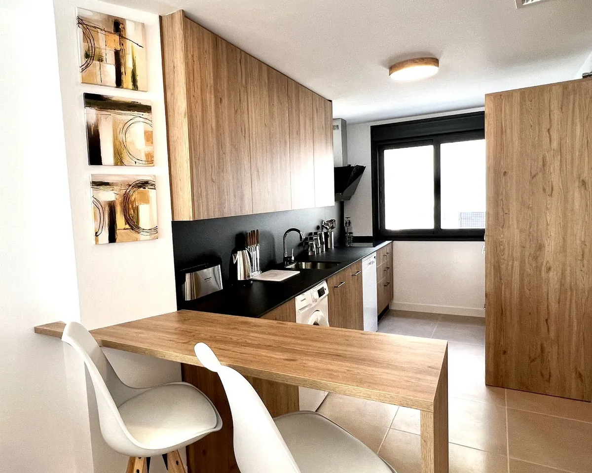 9107cf3c-8370-422c-b2e0-b39757257095