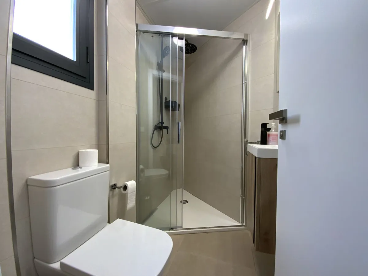 d3ab469b-cbc9-4baf-98b6-e09bbcb5cf60