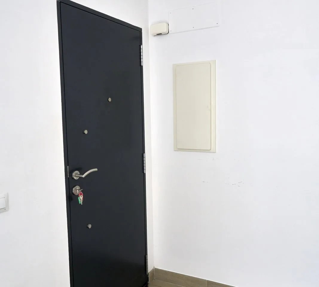 0acc373e-94ca-4623-96fe-c3d08a5906ee