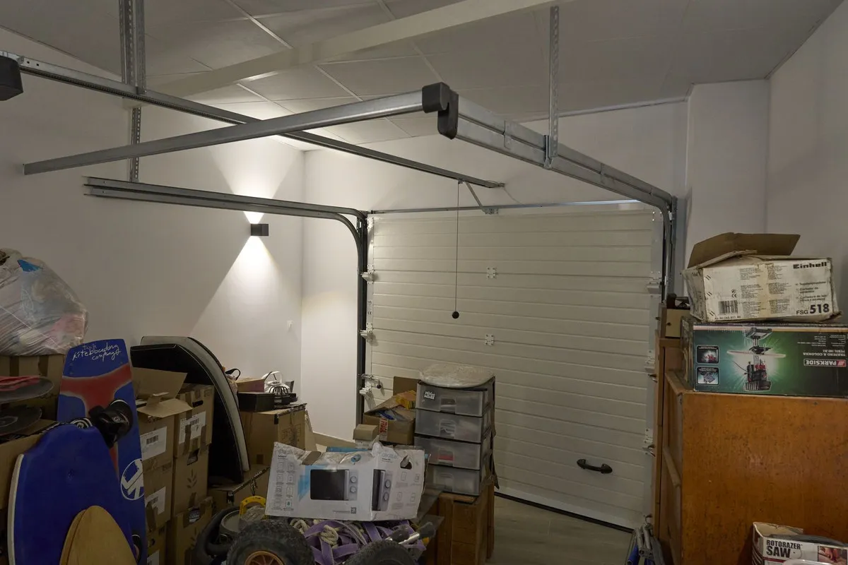 5b55c79b-08a8-4af3-a7dc-c6c7411dc115