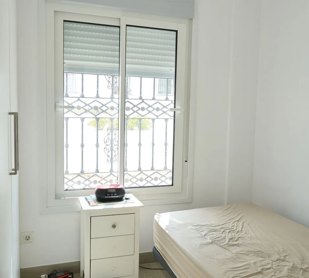 76838476-16b6-4e52-bc2f-d8b15f8b962a