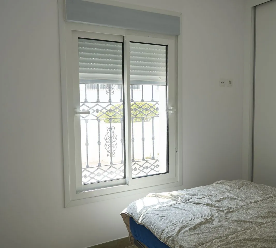 889529e3-ca5c-4895-a936-2643d17cb8d8