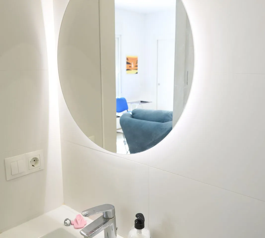 a91fe314-16d4-486e-9dbf-2c9fabd64a05