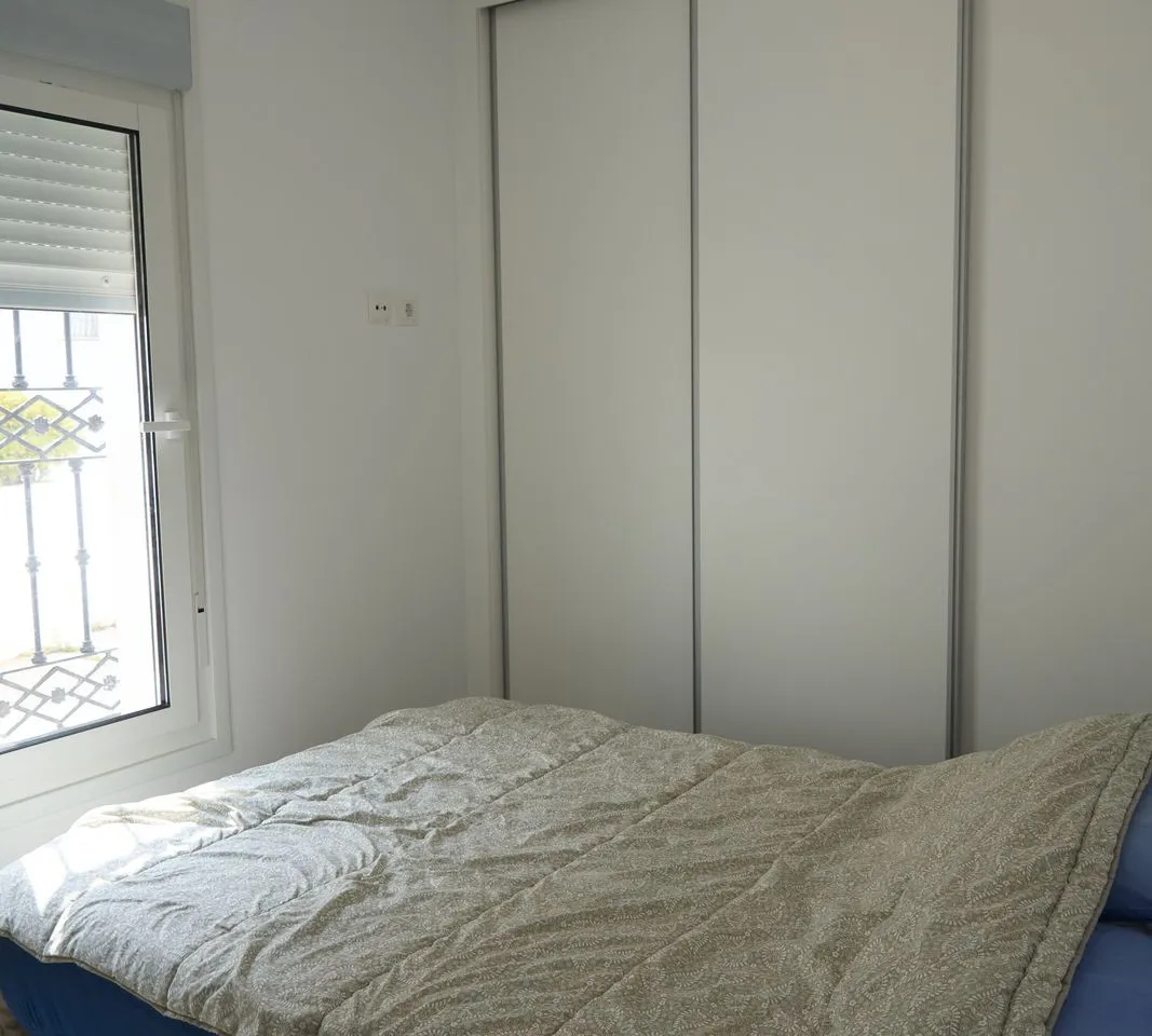 c52d2233-4da9-4762-874e-1d9ecb89625f