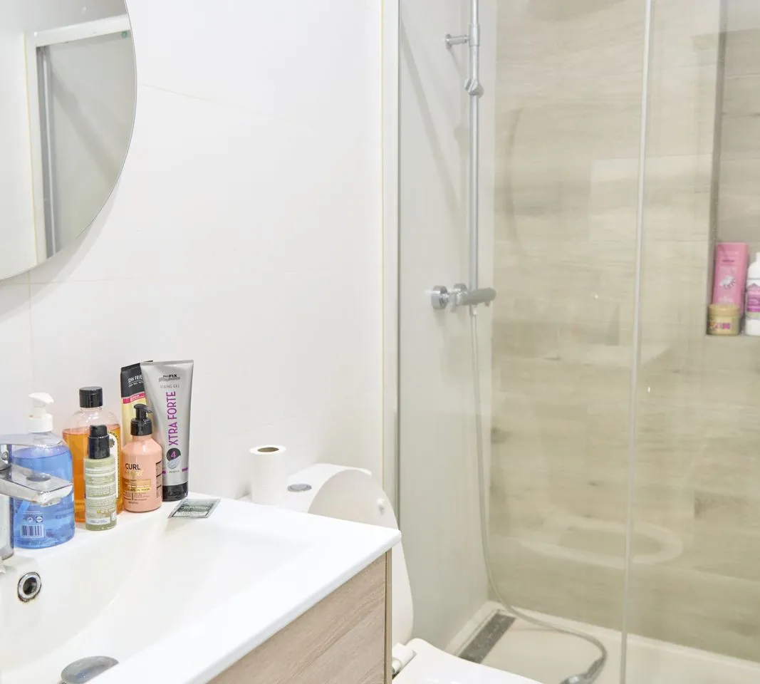 e9b80896-ec2e-4904-91f7-016657cfa8dd