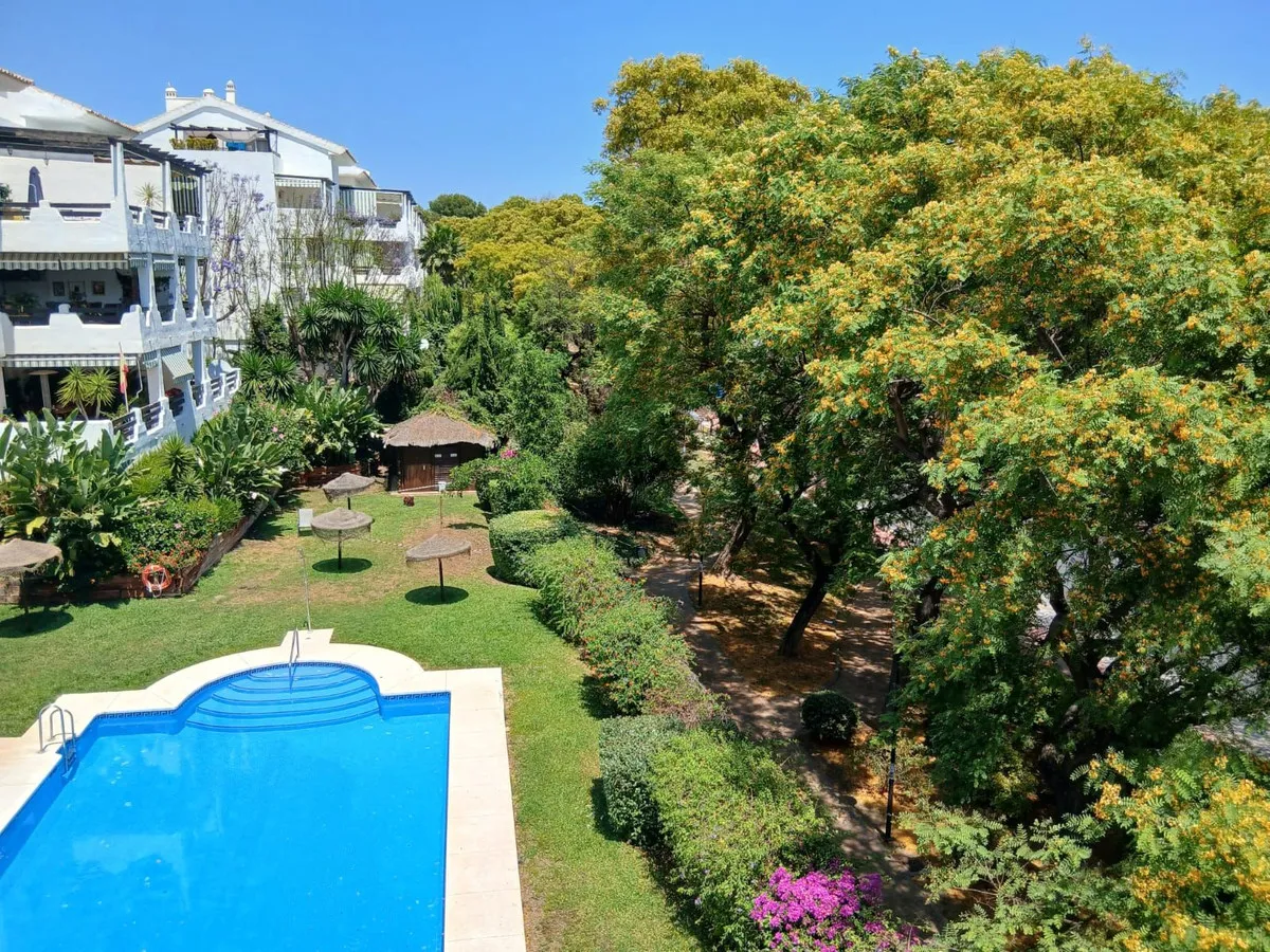 28a69fc9-9c16-4c8d-a055-db59a7d1a9af