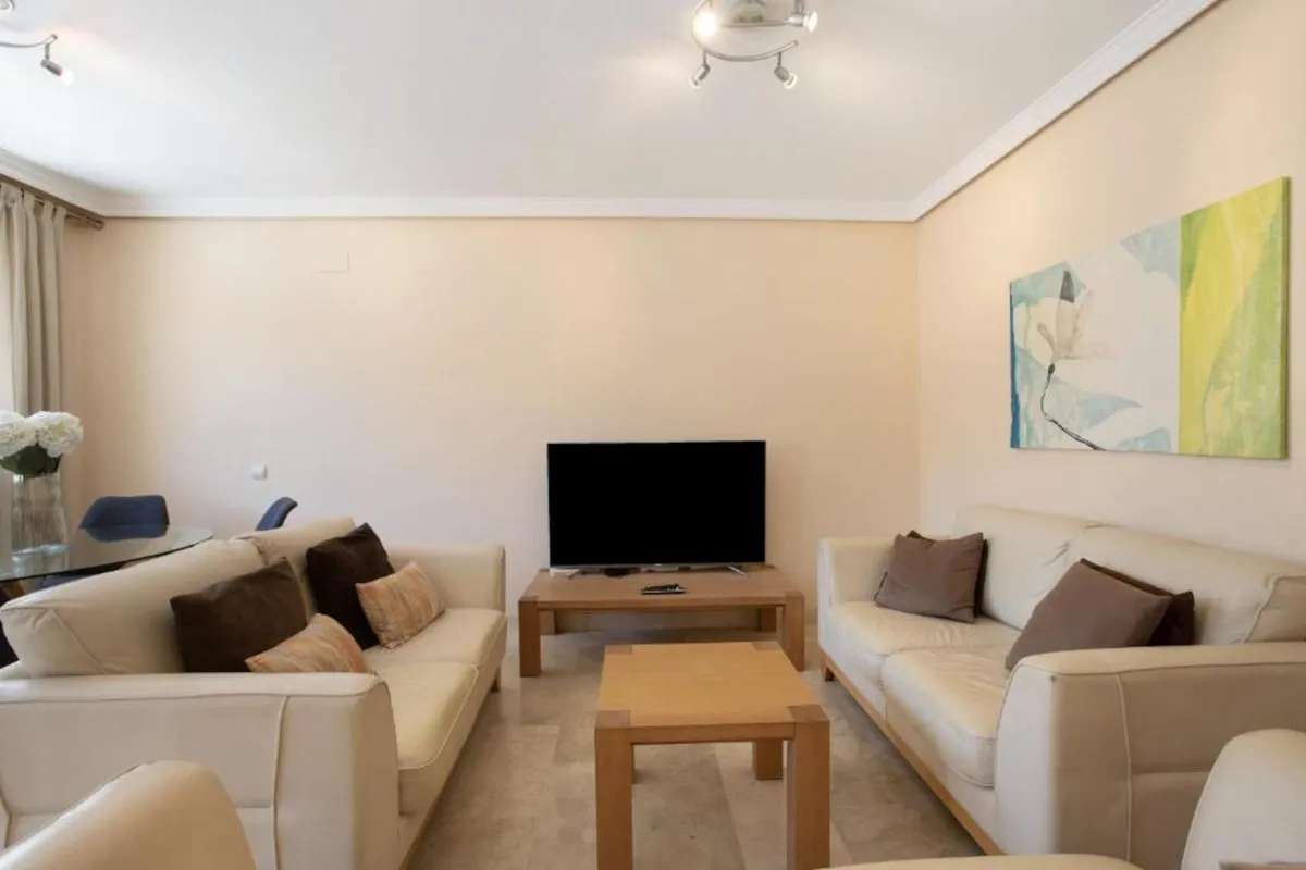 34056c33-5321-476c-8bbd-99bd848f31dc