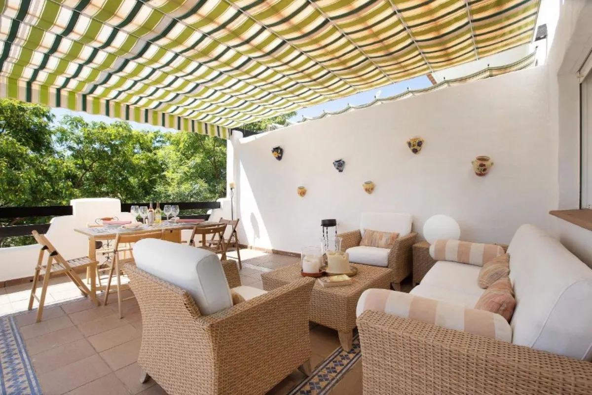 5a64b988-42a6-404c-bd88-e588c09e1fa4