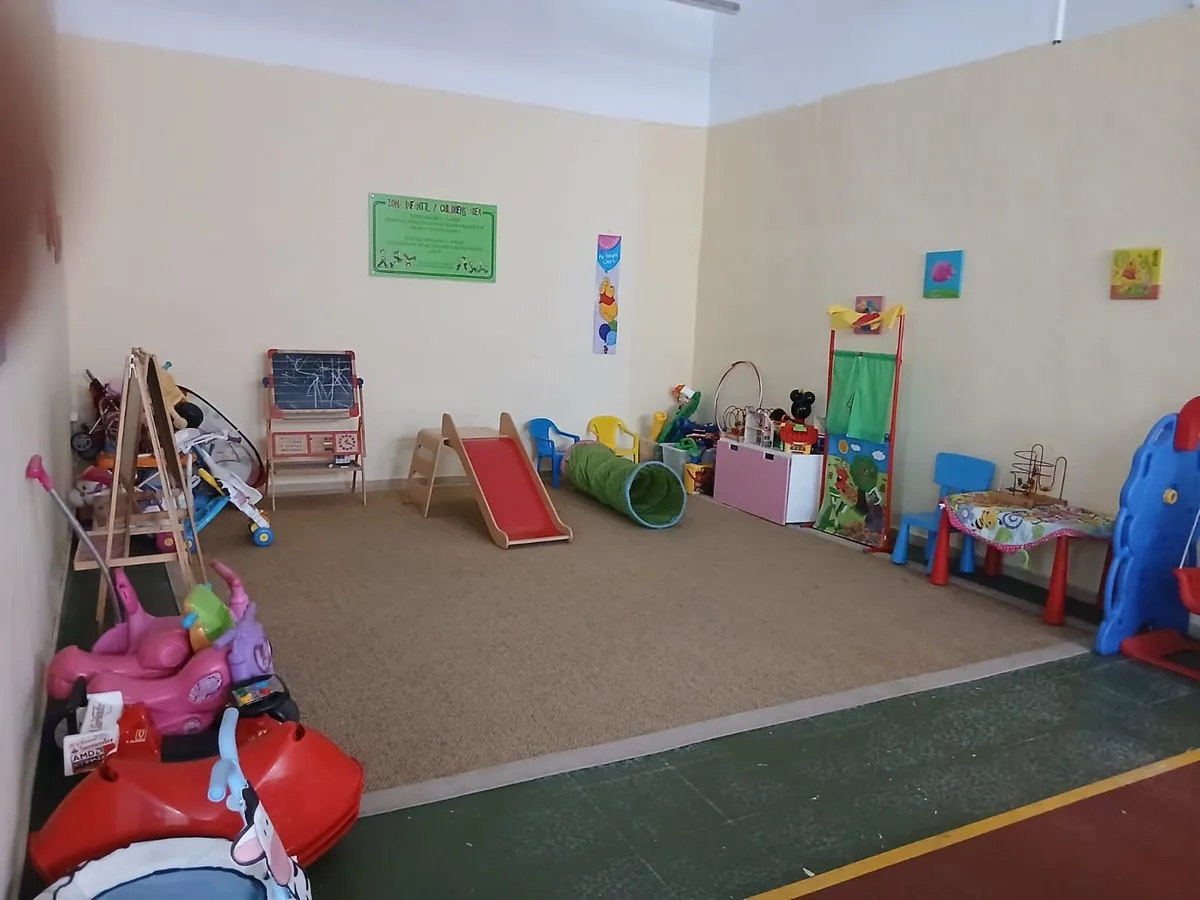 6240d7fb-f0fa-4a1d-84bd-b441febe5d78