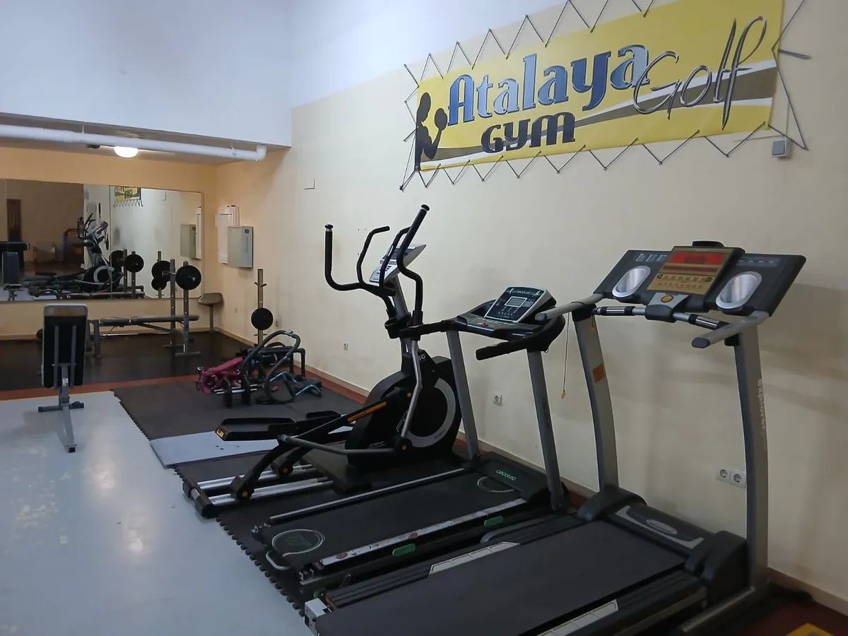 649ed278-b812-4a72-a3df-8046c2aff503