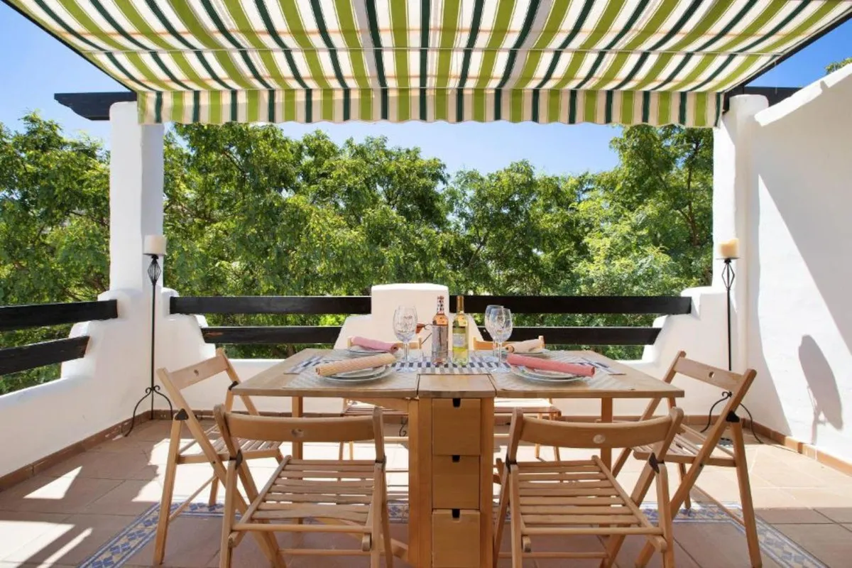 66a743c4-eef0-461e-91e2-a4160e9eca39