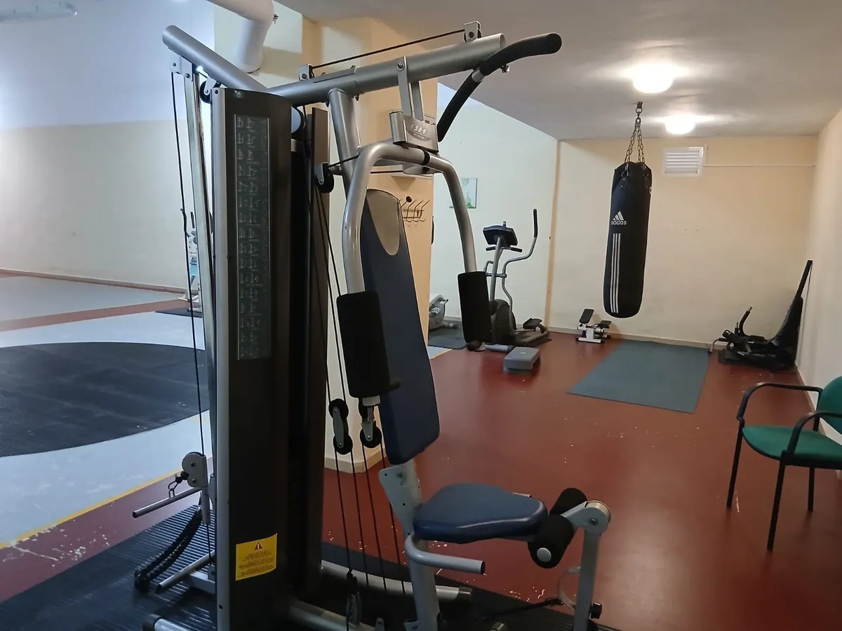 7cdeb260-bef5-4d07-bc26-2d659b75bafa