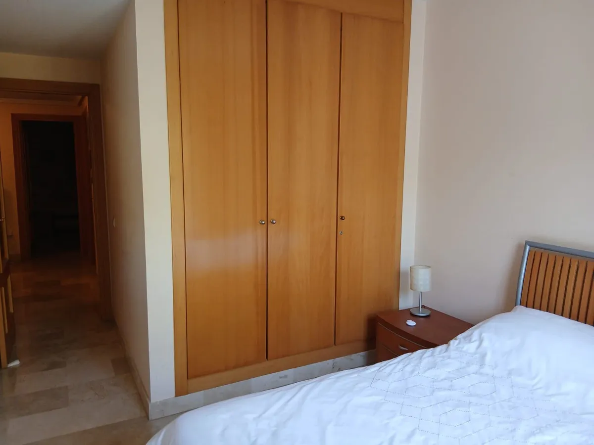 a1057f7c-4301-432c-ae26-d60a4026cf8f