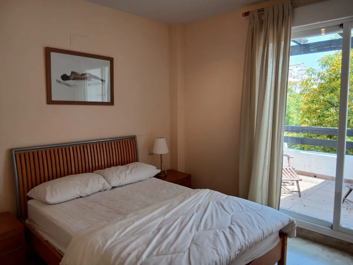 a1dd1f10-0268-4254-844a-5b3f0cc66f0b