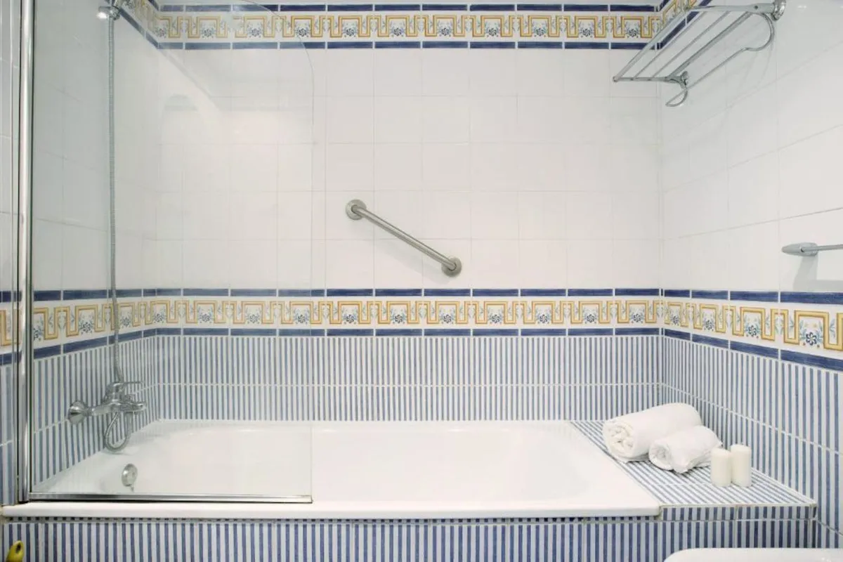 a2a977b7-0413-4cdb-ac14-4045bf667913