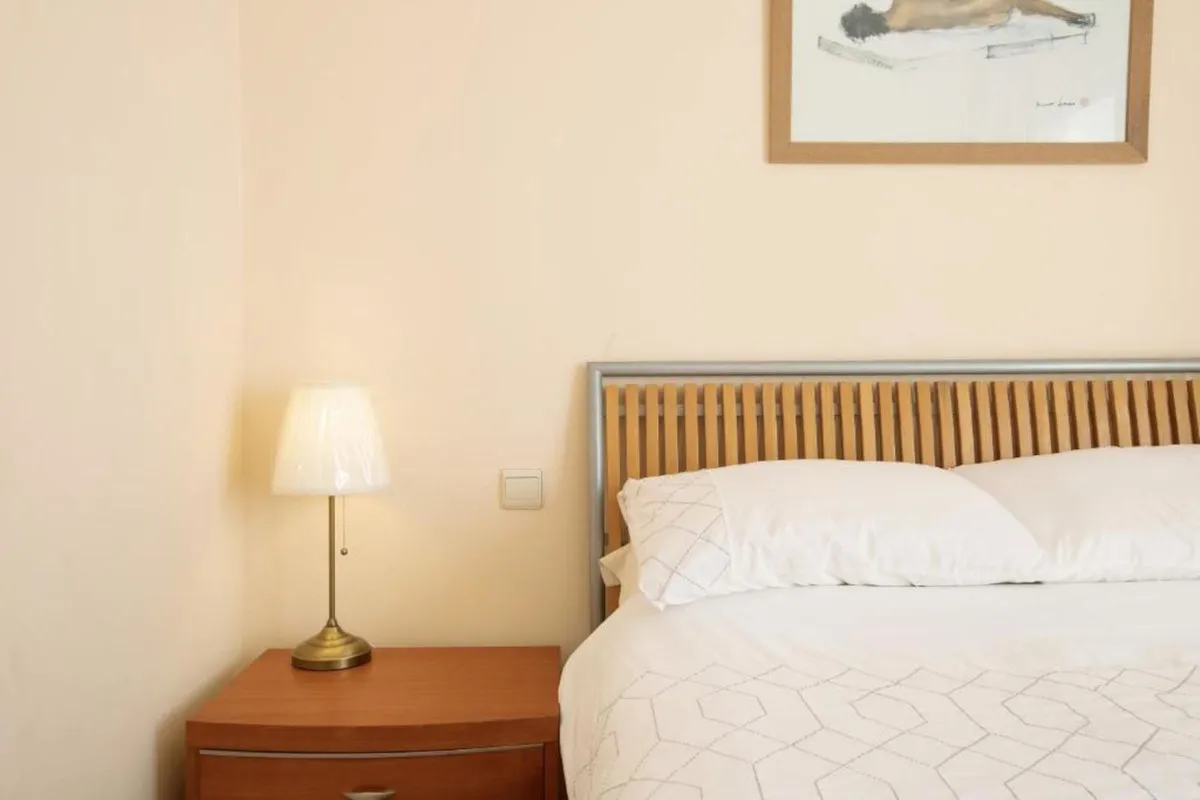 af673e0a-99b3-4bfa-8dcc-96b59bf7eddd