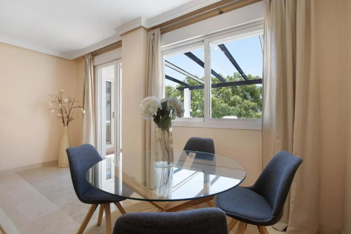 b8618062-c1a0-4aa3-8705-87c4bd392da2