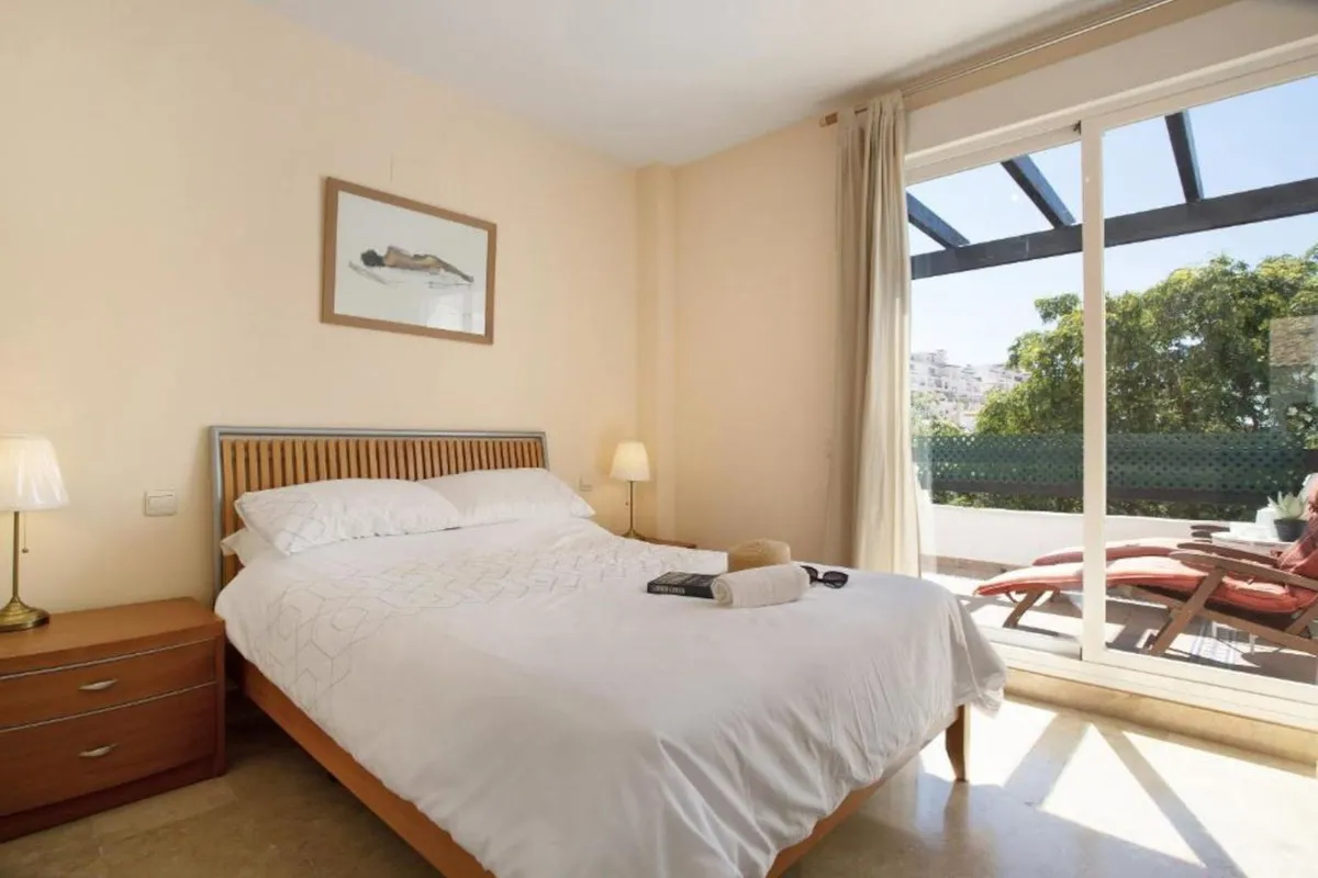 bea204c9-9027-42d3-85ce-19ff082afbfe