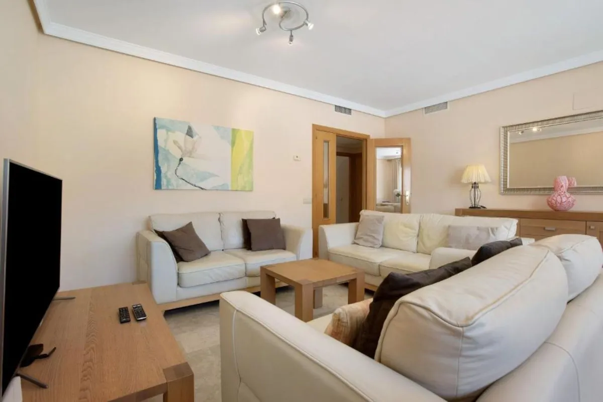 ff44f3a2-4732-476a-898c-f74a3bdbb6f9