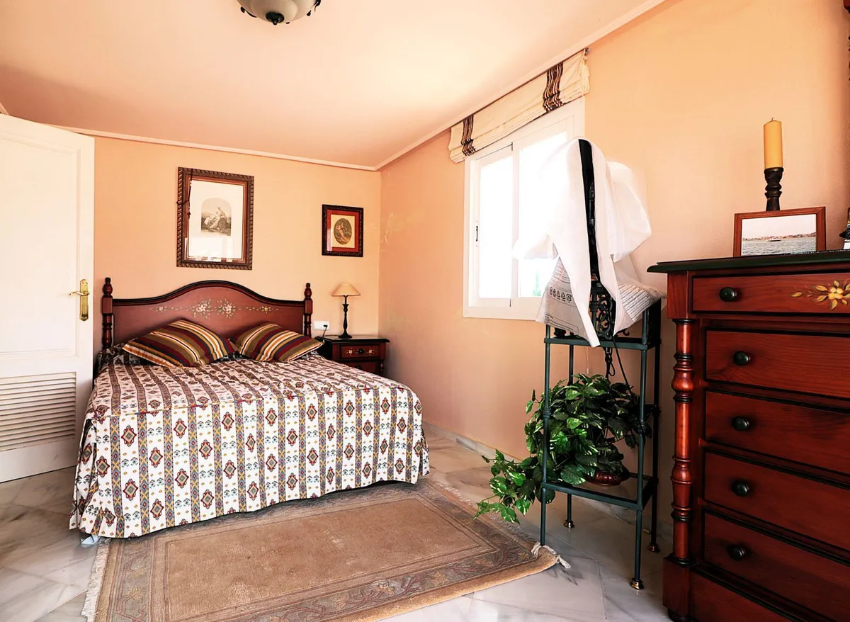 0e60c99a-a762-4dc9-96b9-108558c485a9