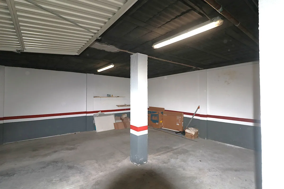 18ece10a-b169-46da-90e3-a370178dbd92