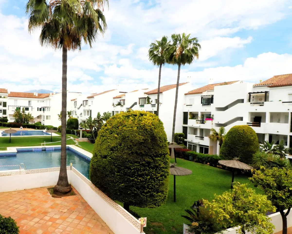 2443648f-ff91-4d6f-9dd2-152a1cd683bb