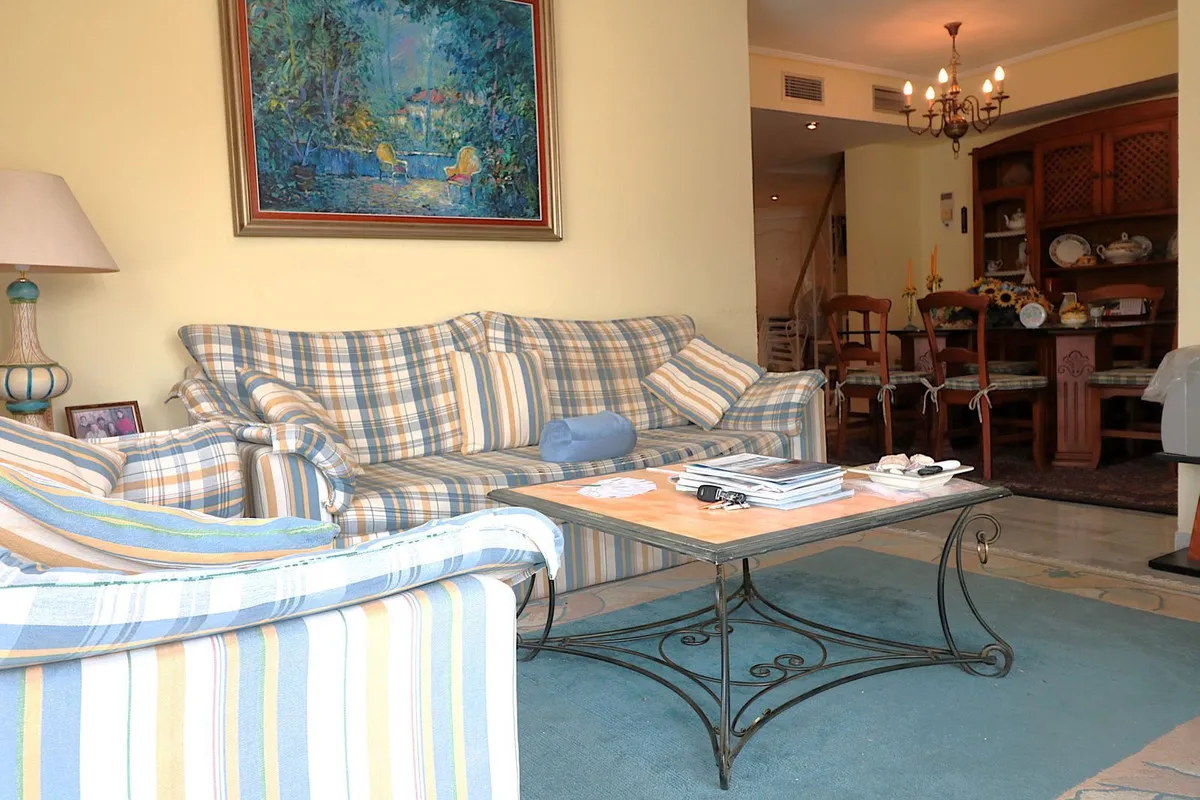 24cf1450-b388-437d-b479-8e8fa5da00c0