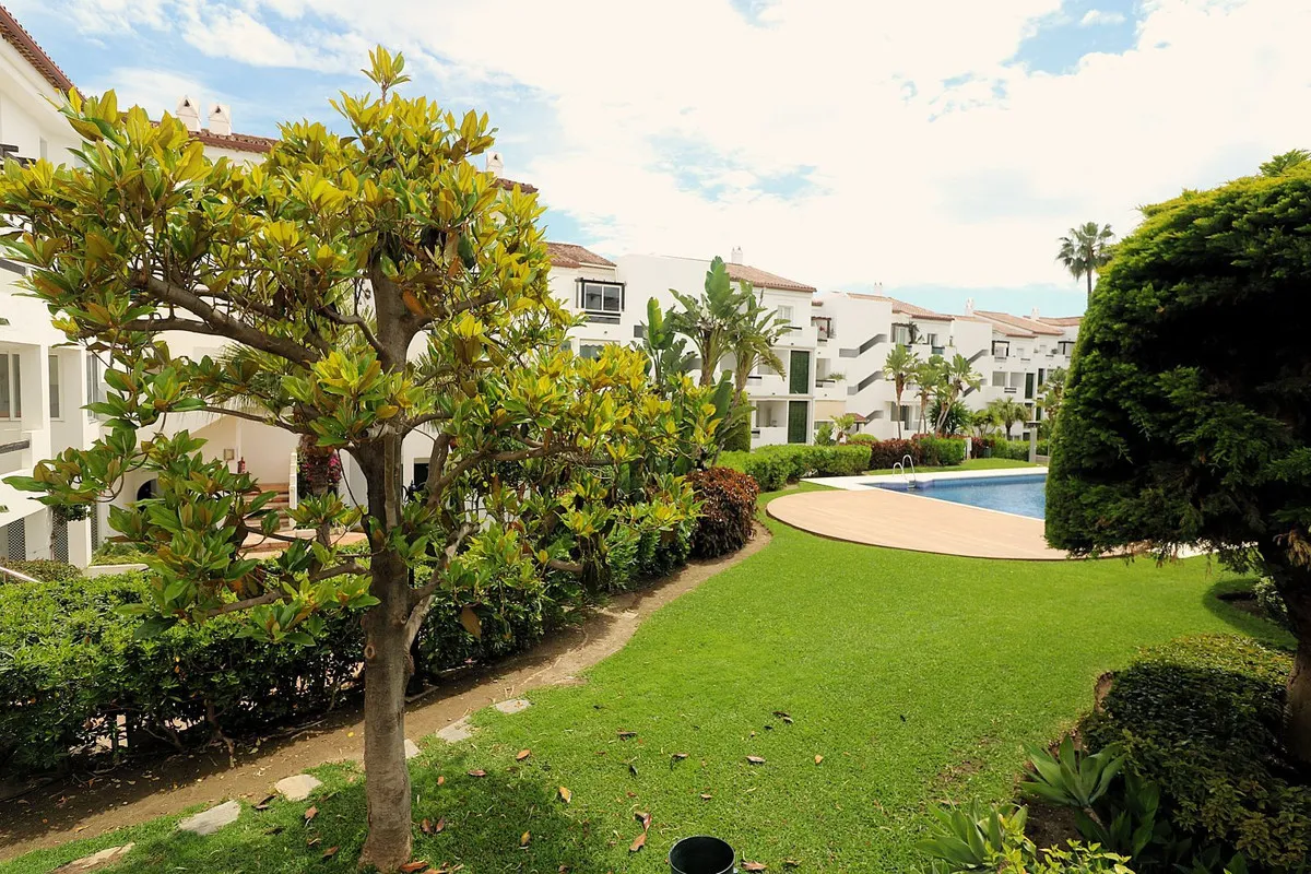 271b8bfd-7c24-43f3-81f0-343809739a17