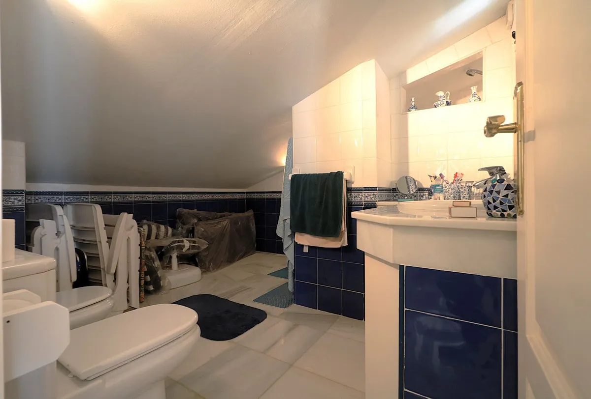 34518a20-a9d9-45ce-b577-e16f31608346