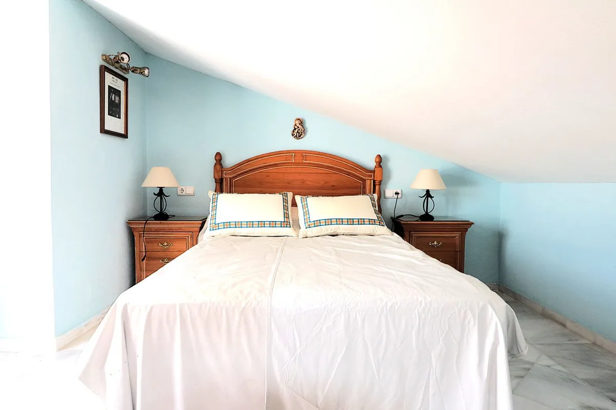 548baf01-cb23-4e48-aa5a-d919fc96a9eb