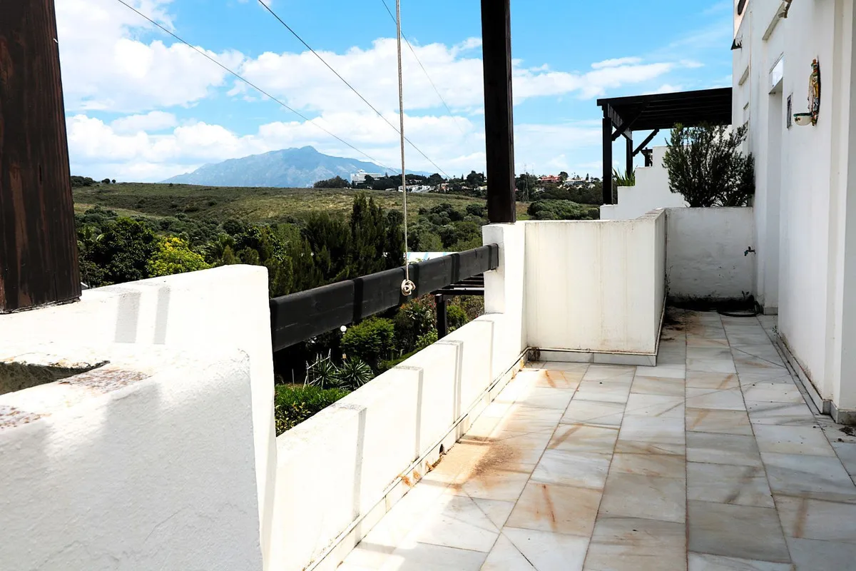 60951323-e836-4c07-a764-f4a8377eb4de