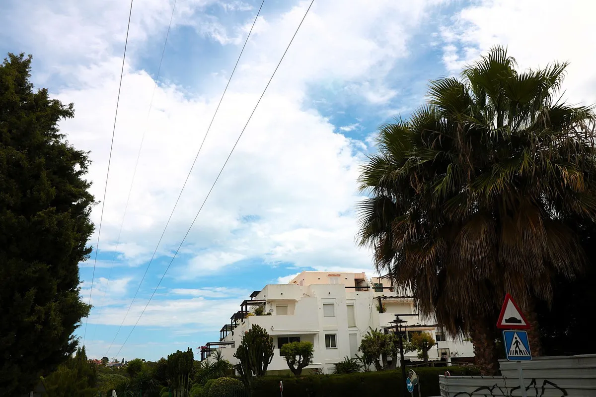 62e33606-e5dd-4740-a2b1-d1430907362c