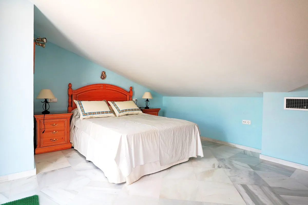 63be4ec1-b703-4bee-9d61-5b600692c8d2