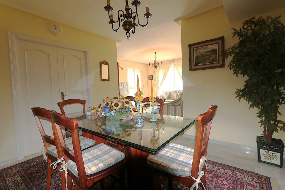 7e0812c7-2cc0-4de9-8b65-0b76768b036c