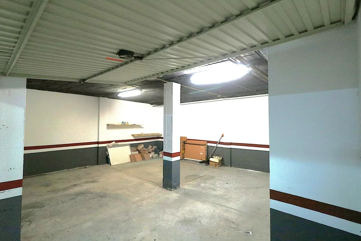 ae4b797e-2c2d-4d0a-8360-776959cab602