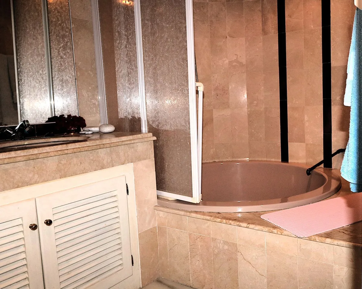 bc71273f-9578-4290-91db-dfc4acc6eca1