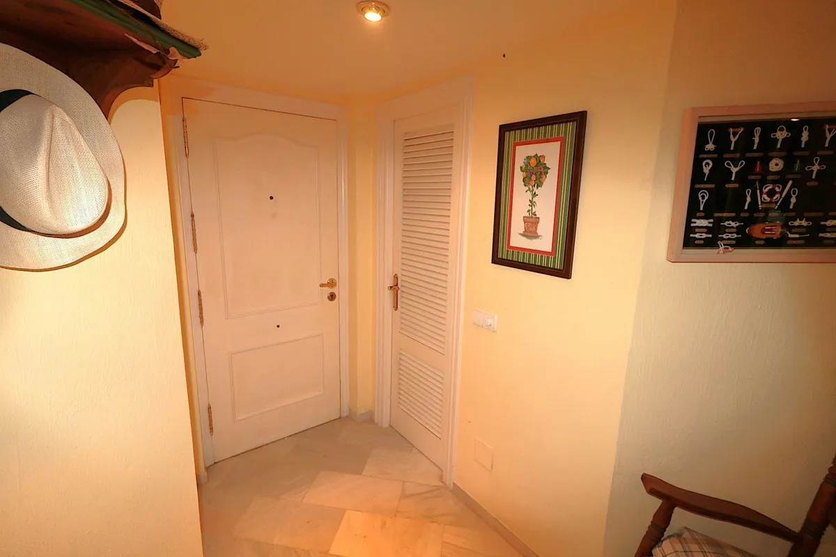 f7c61188-e3d8-4659-bda2-3cf2a8313146