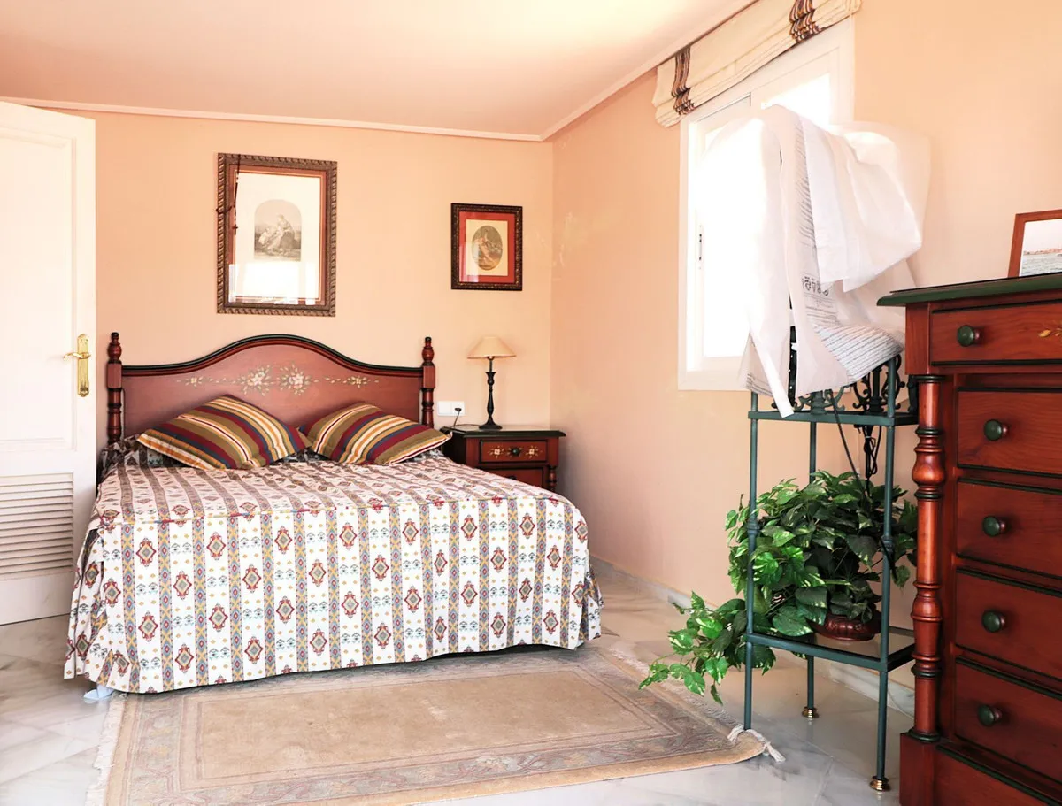 fa79a3c6-21c4-4c39-af3a-7a263a0269bb