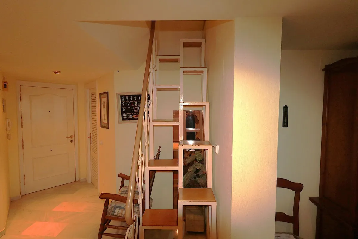 ff00cd39-a92b-45f3-bab9-537550cc8aba